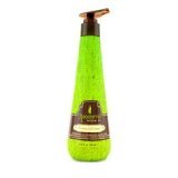 Macadamia Natural Oil Reviving Curl Cream (8.5 oz)