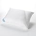 Sealy Posturepedic Posture Fit Back Sleeper Pillow