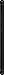 Xiaomi Redmi Note 4 32GB Black, 5.5