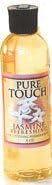 Pure Touch Therapeutics Jasmine Refreshing 8 oz