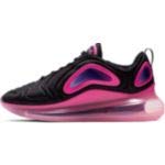 Nike Air Max 720