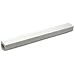 S.R. Smith FC-100A Rubber Fulcrum Pad 20"