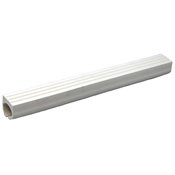 S.R. Smith FC-100A Rubber Fulcrum Pad 20