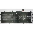 Replacement Battery Samsung Chromebook 303C