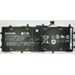 Replacement Battery Samsung Chromebook 303C