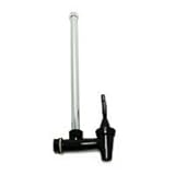 BIG Berkey Water View Sight Glass