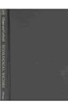 Ecological Niches : Linking Classical and Contemporary Approaches, Chase, Jonathan M. and Leibold, Mathew A., 0226101797