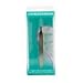 Tweezerman Stainless Steel Ingrown Hair Splintertweeze