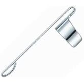 NOBO 5-Pencil Clips - Slide on or Snap in Pocket Pencil Clips