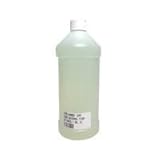 Adorama Universal Fixer for Black & White Film and Paper, 1 Quart makes 1 Gallon