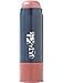 Ulta Lip Cheek Color Stick, Mauves
