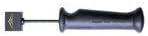 Paladin PA3560 ProPunch 110 Punchdown Kit