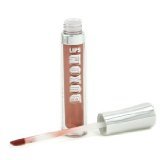 i.d. Buxom Big & Healthy Lip Polish - Isabella - Bare Escentuals - Lip Color - Buxom Big & Healthy Lip Polish - 4g/0.15oz