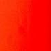 Revlon Moon Drops Creme Lipstick, Orange Flip 710, 0.15 Ounce (Pack of 2)