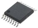 TEXAS INSTRUMENTS INA250A2PW Current Sensor, 200 A, 50 kHz, TSSOP, 16, 2.7 V, 36 V New