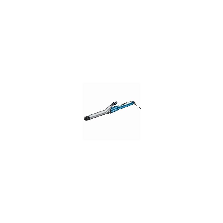Infiniti Pro By Conair Nano Tourmaline Ceramic Curling Iron