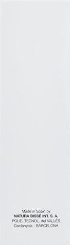 Natura Bisse Rosa Mosqueta Oil, 1.0 fl. oz.