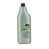 Pureology Purify Shampoo (For Colour-Treated Hair) 1000Ml/33.8Oz