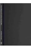 Social Work with Lesbians and Gay Men, Brown, Helen Cosis and Cocker, Christine, 1847873901