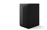 LG Soundbar for TV with Cinematic Sound 3.1ch US60T 2024 view 3