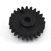 Odometer Drive Gear Kit Compatible with Select Chevrolet/GMC Models