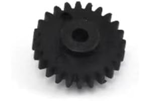 APOIINLE Odometer Drive Gear Kit Compatible with Select Chevrolet/GMC Models