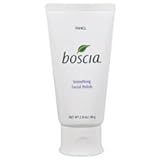 Boscia Smoothing Facial Polish 2.8 oz.