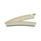 Special pack of 6 HOLLISTER 8770 POUCH CLAMP