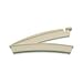 Special pack of 6 HOLLISTER 8770 POUCH CLAMP
