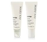 Mary Kay Satin Lip Set .3 oz (Mask and Balm)