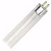 F8T5/WW WARM WHITE LONG LIFE FLUORESCENT BULB [Misc.]