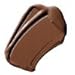 Black Radiance Color Perfect Liquid Make-Up - Cocoa Bean
