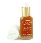 Bust Beauty Extra-Lift Gel --/1.7OZ