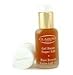 Bust Beauty Extra-Lift Gel --/1.7OZ