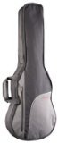 Stagg STB-10W3 Economy Gigbag for 3/4 Size Folk/Western/Dreadnought Guitar