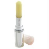 Cle De Peau Lip Treatment 4g/0.14oz