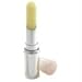 Cle De Peau Lip Treatment - 4g/0.14oz