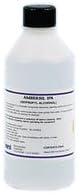 Advanced AMBERSIL - 230015080 - IPA CLEANING SOLVENT, 250ML --