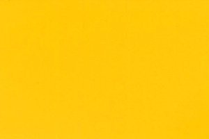 Japan Oil Color Chrome Yellow Medium 8 oz. Can