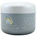 Keune Care Line Vital Nutrition Intensive Hair Repair, 16.9 oz