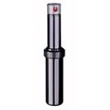 K-Rain 11003 ProPlus Sprinkler Rotor - 3/4