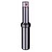 K-Rain 11003 ProPlus Sprinkler Rotor - 3/4" Inlet