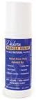 Dakota Muscle Relief Roll-On 3 oz Liquid by LaShe Naturals