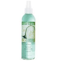 Product image for barcode 094000527421