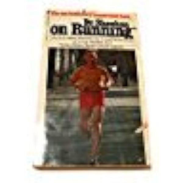 Dr. Sheehan on Running: George Sheehan: 9780890370674: Amazon.com