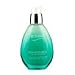 Biotherm Aqua Source Deep Serum Deep Moisture and Light Concentrate-all Skin Types Biotherm -1.69 Oz Serum, 1.69 Ounce