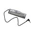 Upbeat Audio T613-BNC Boostaroo for All Audio Application - Increases Audio Output of PCs, MP3s, Laptops, DVD Players & More - Long Battery Life & Great Sound Quality primary