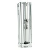 Dr. Brandt Time Arrest Laser Tight 1.3 oz / 37 g