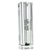 Dr. Brandt Time Arrest Laser Tight 1.3 oz / 37 g