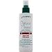 Natural Missst Herbal Hairspray